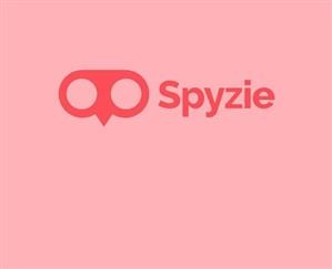 Check if Spyware on Phone
